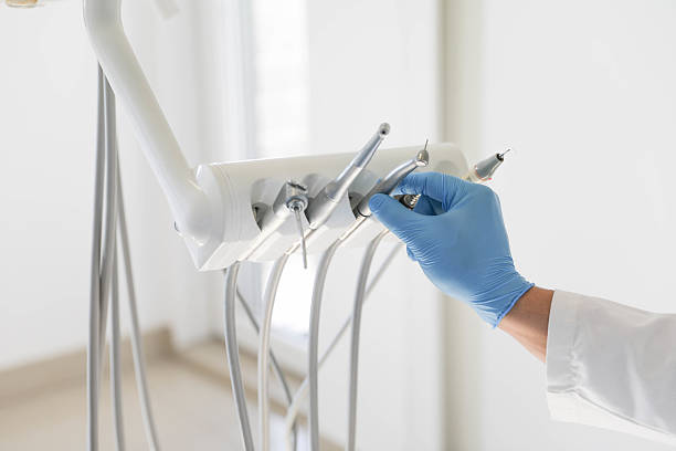 24/7 Emergency Dental Implants experts in Jackson, GA