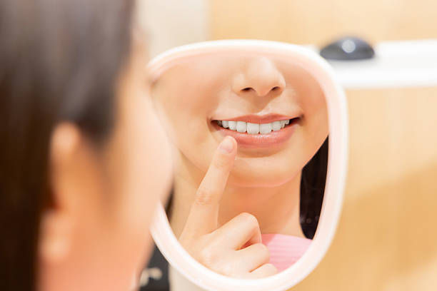 Affordable Dental Implants solutions in Jackson, GA